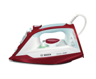 Bosch Żelazko TDA3024010 - 238348 - zdjęcie 2